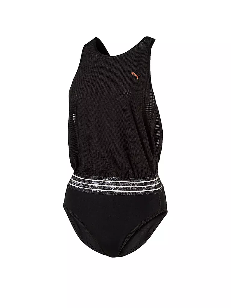 Puma body damen shop